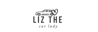 cropped liz the.png